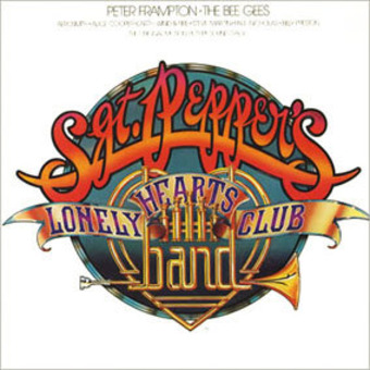 Lanary C-pep Culpepper