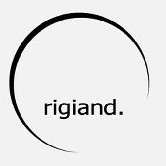 Origiand