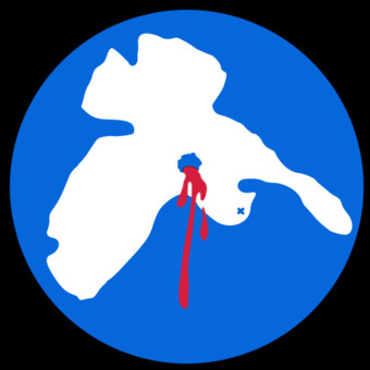 Aleksandar von Zimmer