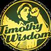 Timothy Wisdom