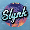 Slynk