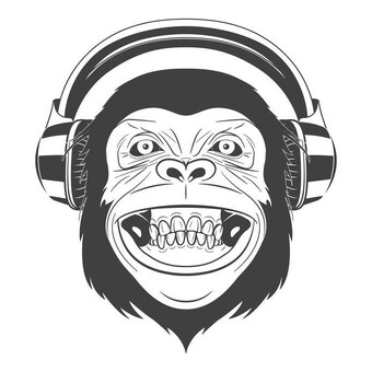 Monkey Beatz