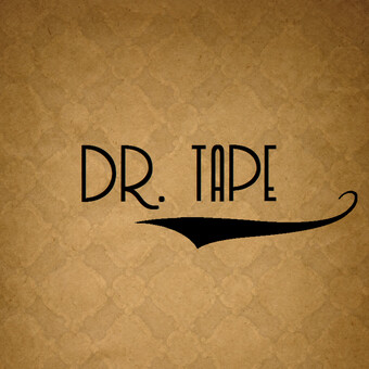 Dr. Tape
