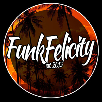 FunkFelicity