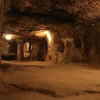 Dj HouseOrdnung - N43chTL1cH3r W3rksT4TT Ku3nsTL3r m1T d3m 4kku2cHr4ub3r by Dj HouseOrdnung Anthologie