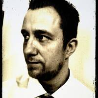 Mark Stone - Q4 2013 by MarkStone