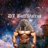 DJBuffWalrus