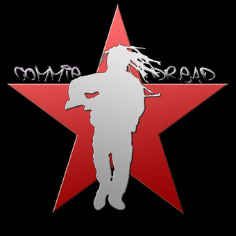 Commie Dread