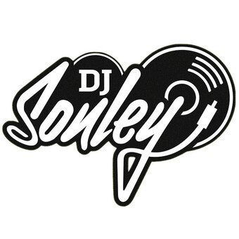 SONLEY