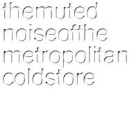 Finn Johannsen - Sound On Sound by Finn Johannsen