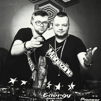 ..:MAGAZINE SOUND:..