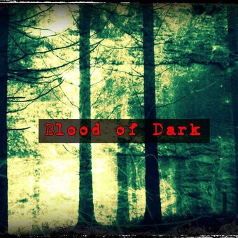 BloodofDark