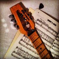 Wind - Ruedi Steiner by Ruedi Steiner - Nostalgie