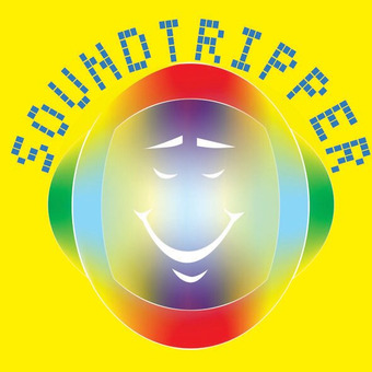 DJ Jimmy RA The SOUNDTRIPPER