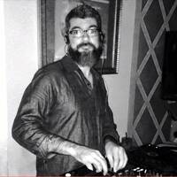 Dallas Observer Mixtape #49: C Rod by SOS Dallas DJ Archive