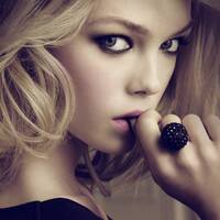 The Very Best Of Vocal Trance - Amazing Female Voices by Johnny M