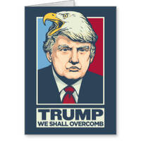 Rand loves you mix 2016 (Blowing my own Trump-et) by Randsta