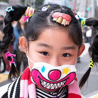 Crumplstock 2: Hazard's Song Dedication Hour by Dijon Hazzardio (DJ Hazard)