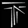 Tengrino