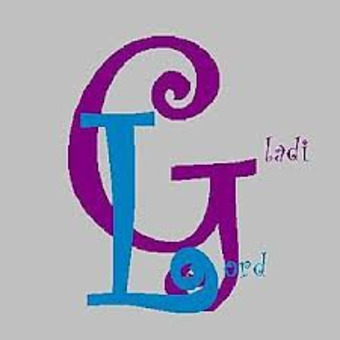 GladiLord