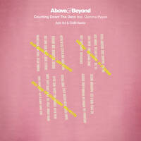 Above & Beyond - Counting Down The Days (Adri Rd & DARI Remix) by DARI