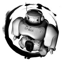 nanobot - Secret Places mix 2012 by nanobot