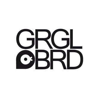 Greg le Bird / Solmate