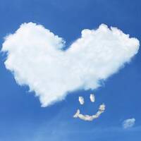 Cloud Watching (Original Mix) by Frank Arnold