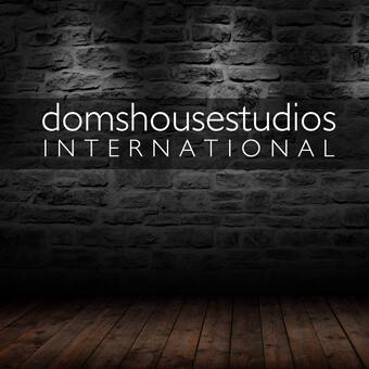 Dominic Dover-McCarthy