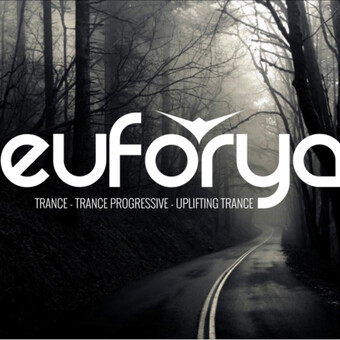 Euforya