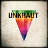 Unkraut