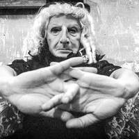 uni-re-verse (Remix) by Keri Mihoum