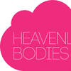 HeavenlyBodiesR