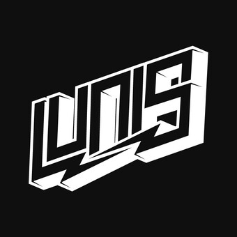 DJ LUNIS