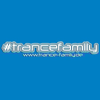 TranceFamily