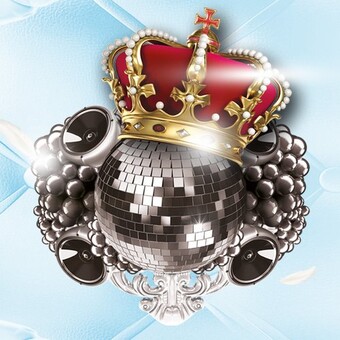 BIG BEATS Entertainment