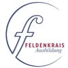 Feldenkrais Ausbildung