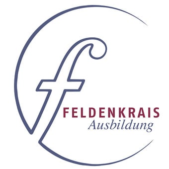 Feldenkrais Ausbildung
