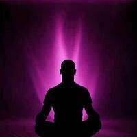 Whole Lotta Love-LedZeppelin-remixed-turn your speakers open- by Dj from Harns