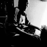 Dj Dizo - Time for a Break by Dizo