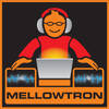 Mellowtron