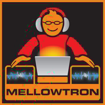 Mellowtron
