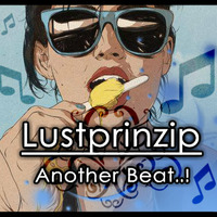 Another Beat..! by Lena Lustprinzip