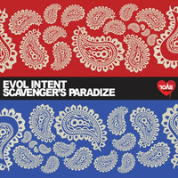 Scavengers Paradize [FREE DOWNLOAD] by Evol Intent