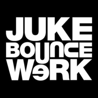 Juke Bounce Werk