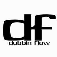 Dubocalypse Wednesday 24.09.2014 - The Drum&amp;Bass Part of the Show w// DubbinFlow by DubbinFlow