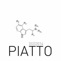 PIATTO djsets [free download]