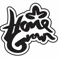 HomeGrown DJs Live @ The Coronation Hall 16-05-15. Mouse Outfit/Father Funk Warm up... by Homegrown