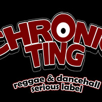 Chronic Ting Records