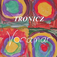 Tronicz - Voramar(preview) by Mario Van de Walle (Tronicz)